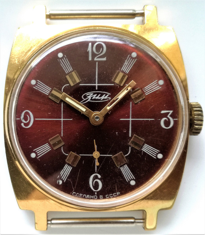 220-1 Зим, 98788-889-7-989000, 2602, дъно 51746, Au10=, 08-2018